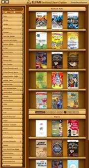 Bookless.id